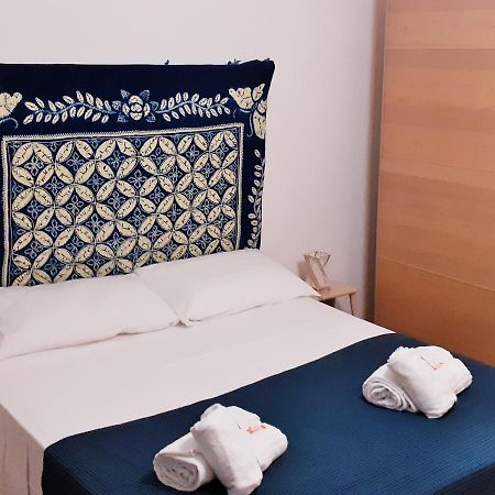Near Metro Flat - Best Bnb Garbatella Roma Dış mekan fotoğraf