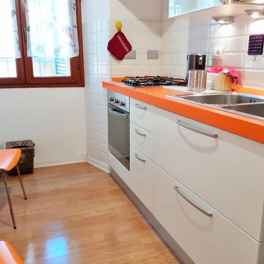Near Metro Flat - Best Bnb Garbatella Roma Dış mekan fotoğraf